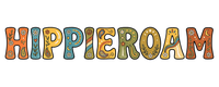hippieroam