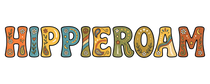 hippieroam